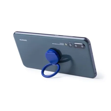 Support Quiton : Le Détenteur de Smartphone Pratique