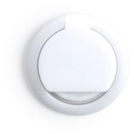 Support Quiton : Le Détenteur de Smartphone Pratique