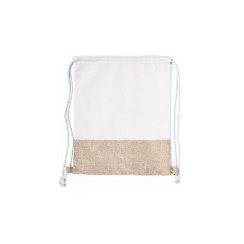 Sac à Dos Publicitaire Personnalisable Badix Matières : PET recyclé Couleurs : gris goodies publicitaire événementiel