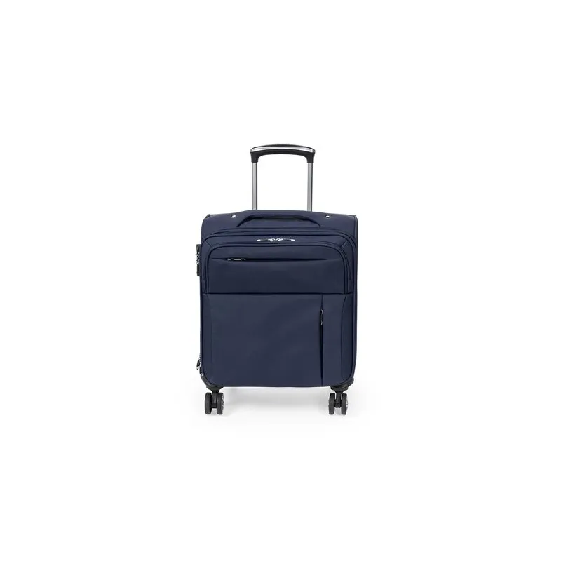 Trolley Zoidel - Le compagnon de voyage idéal