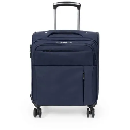 Trolley Zoidel - Le compagnon de voyage idéal