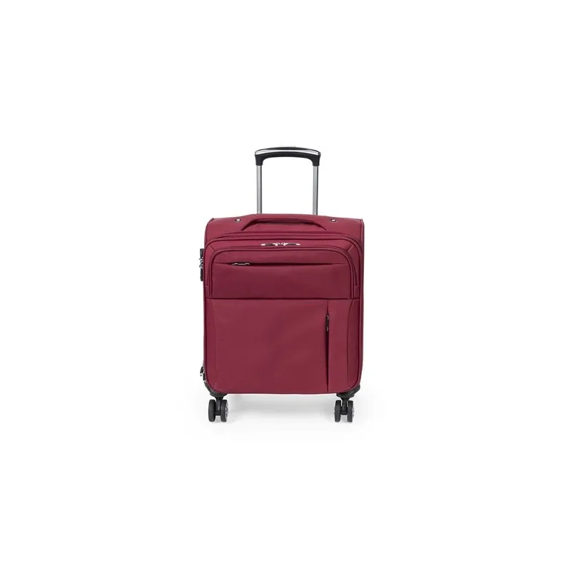 Trolley Zoidel - Le compagnon de voyage idéal