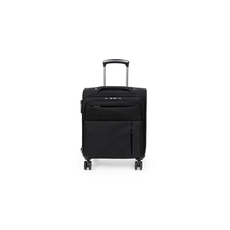 Trolley Zoidel - Le compagnon de voyage idéal