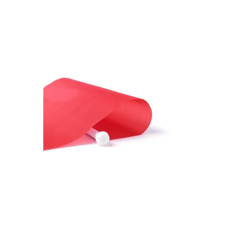 Fanion Rolof Personnalisable Personnalisé