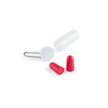 Bouchons Antibruit Panoss - Confort et Protection