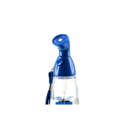 Vaporisateur Bangui : Bien-être et Élégance