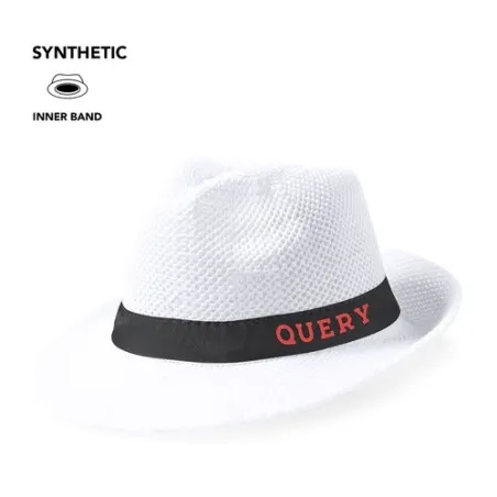 Chapeau Timbu : Élégance et Confort