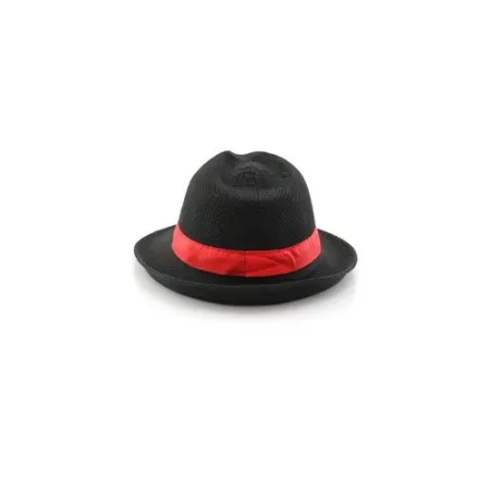 Chapeau Timbu : Élégance et Confort