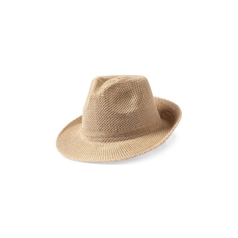 Chapeau Timbu : Élégance et Confort