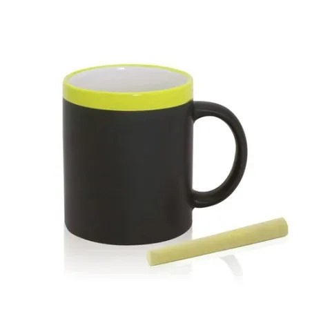 Tasse Colorful : Le Mug Personnalisable Idéal