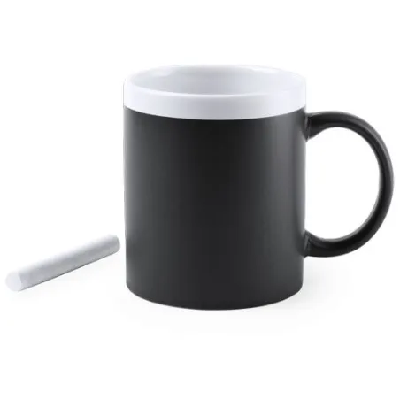 Tasse Colorful : Le Mug Personnalisable Idéal