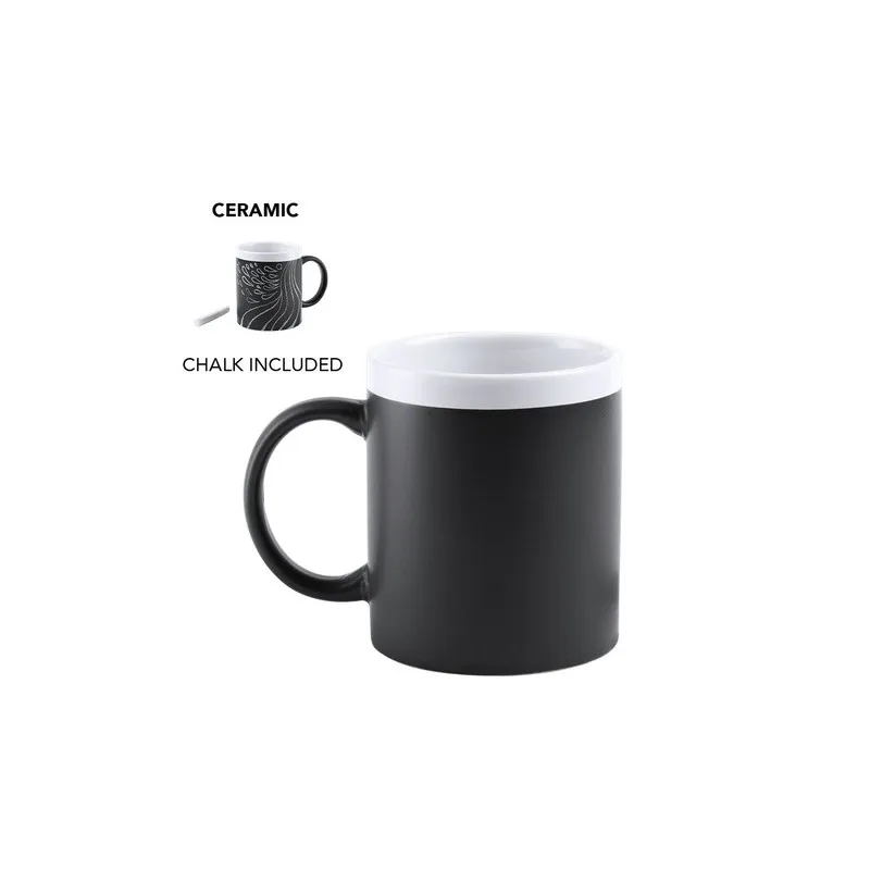 Tasse Colorful : Le Mug Personnalisable Idéal
