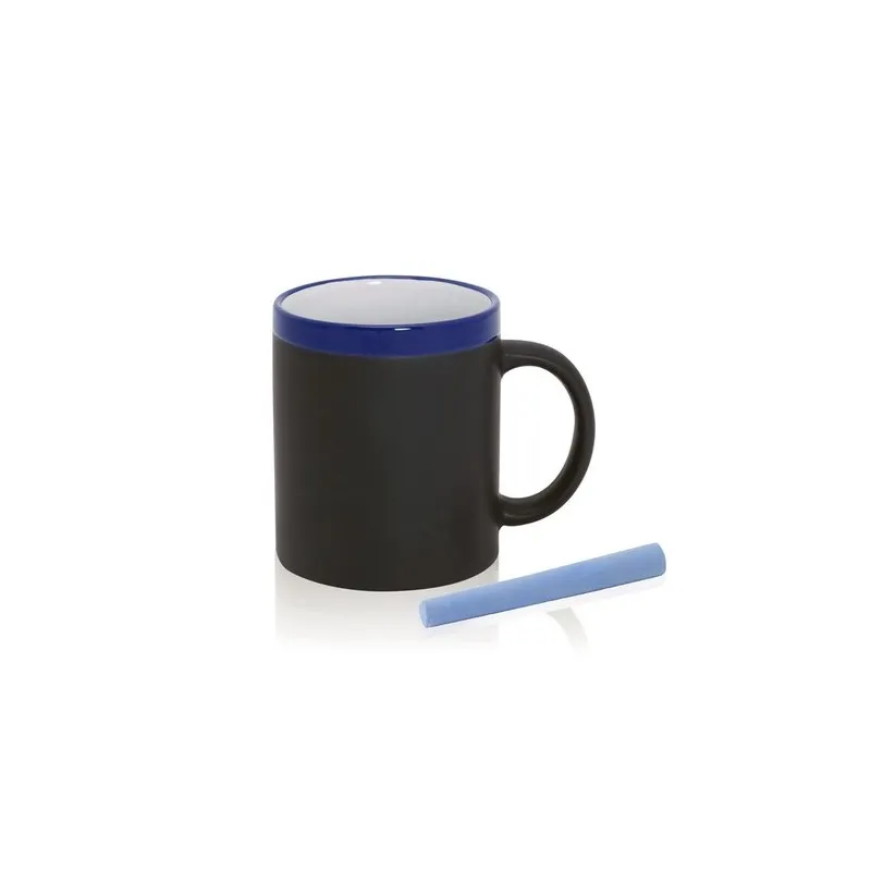 Tasse Colorful : Le Mug Personnalisable Idéal