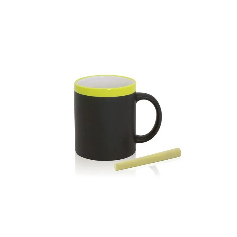 Tasse Colorful : Le Mug Personnalisable Idéal