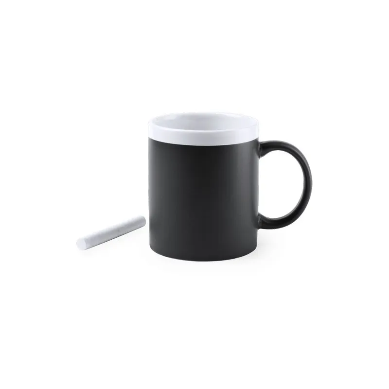 Tasse Colorful : Le Mug Personnalisable Idéal