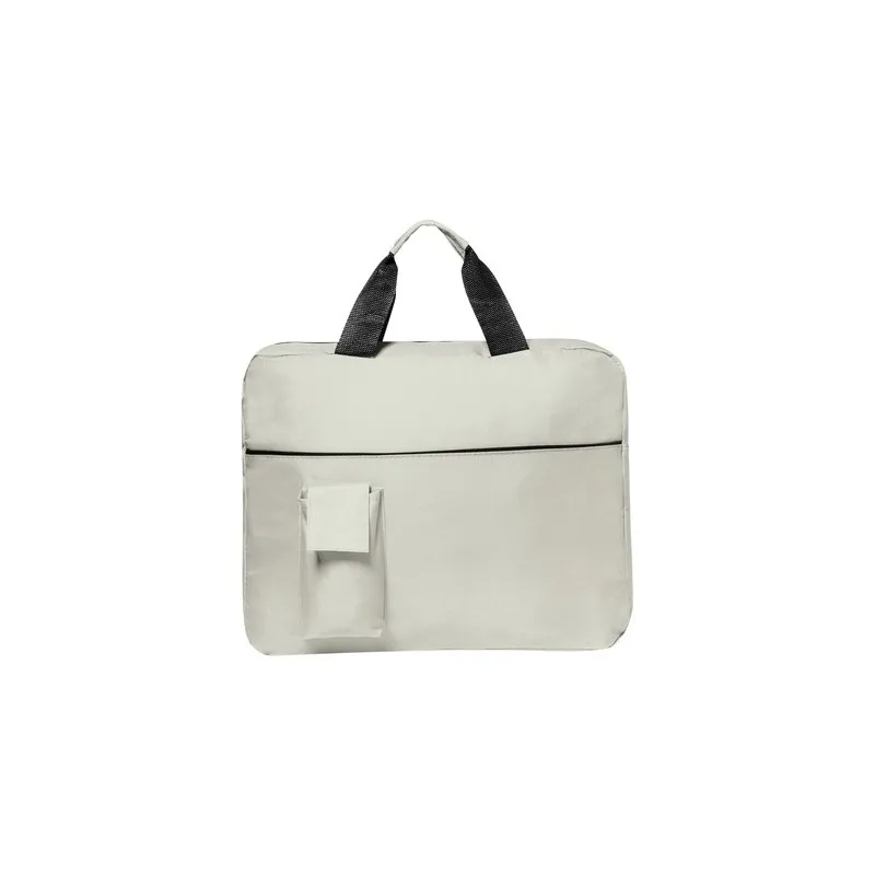 Porte-Documents Konfer - Élégance et Praticité