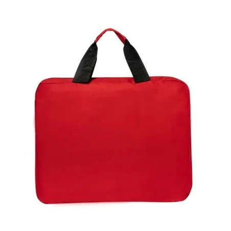 Porte-Documents Konfer - Élégance et Praticité