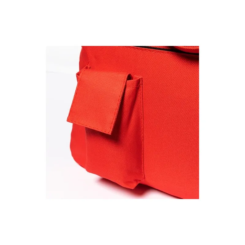 Porte-Documents Konfer - Élégance et Praticité