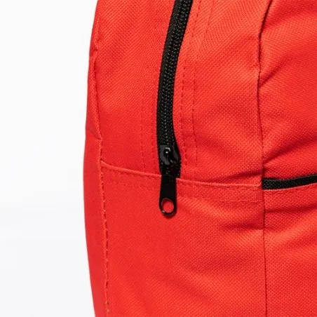 Porte-Documents Konfer - Élégance et Praticité