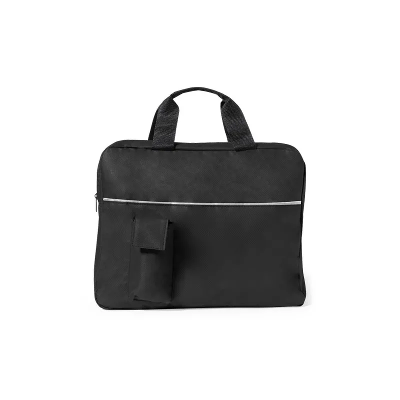 Porte-Documents Konfer - Élégance et Praticité