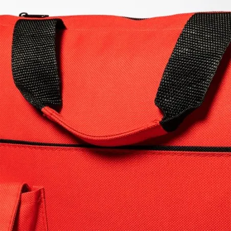 Porte-Documents Konfer - Élégance et Praticité