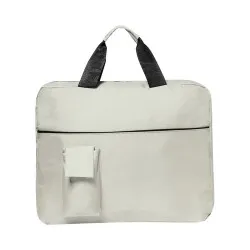 Porte-Documents Konfer - Élégance et Praticité 2