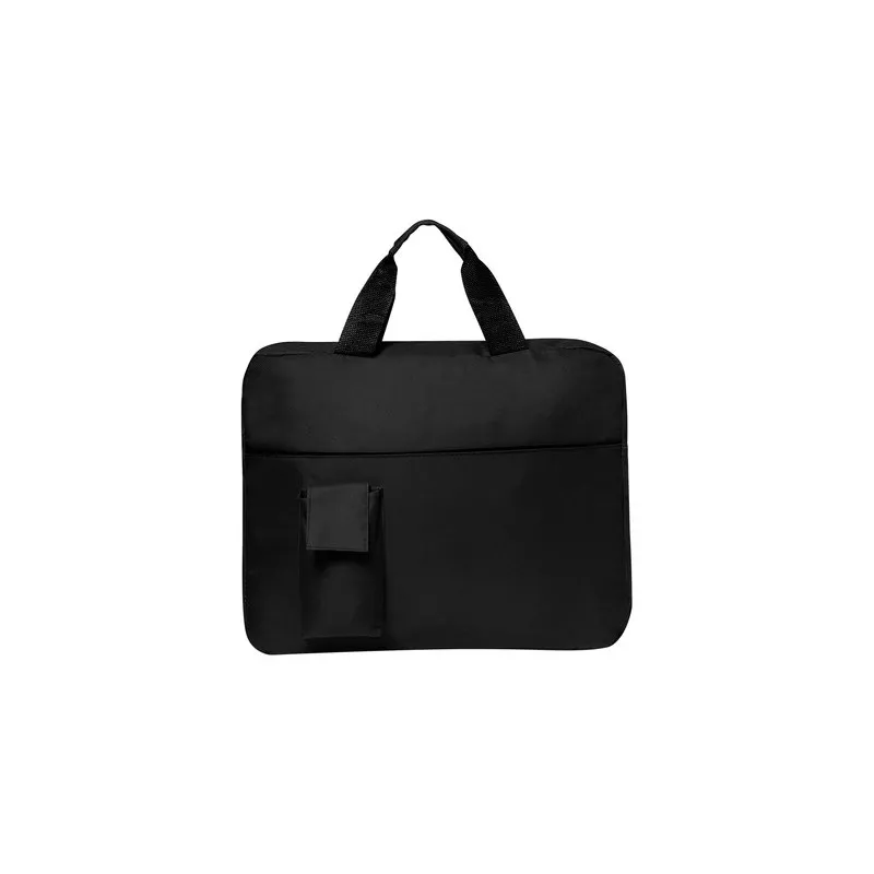 Porte-Documents Konfer - Élégance et Praticité