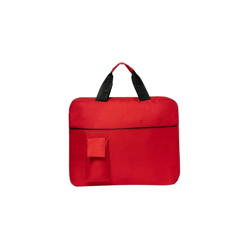 Porte-Documents Konfer - Élégance et Praticité