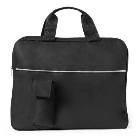 Porte-Documents Konfer - Élégance et Praticité