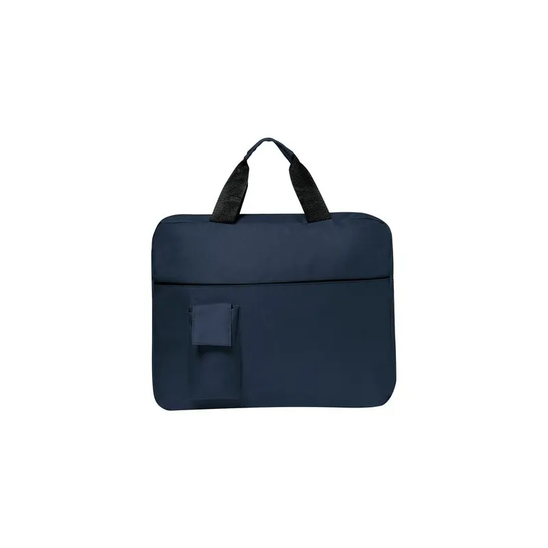 Porte-Documents Konfer - Élégance et Praticité