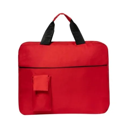 Porte-Documents Konfer - Élégance et Praticité