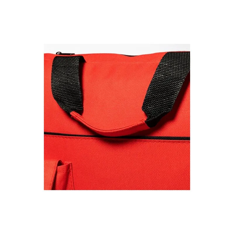 Porte-Documents Konfer - Élégance et Praticité