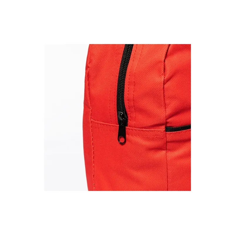 Porte-Documents Konfer - Élégance et Praticité