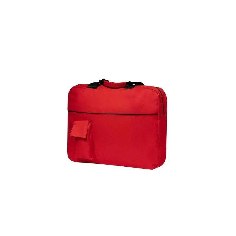 Porte-Documents Konfer - Élégance et Praticité