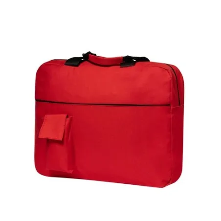 Porte-Documents Konfer - Élégance et Praticité