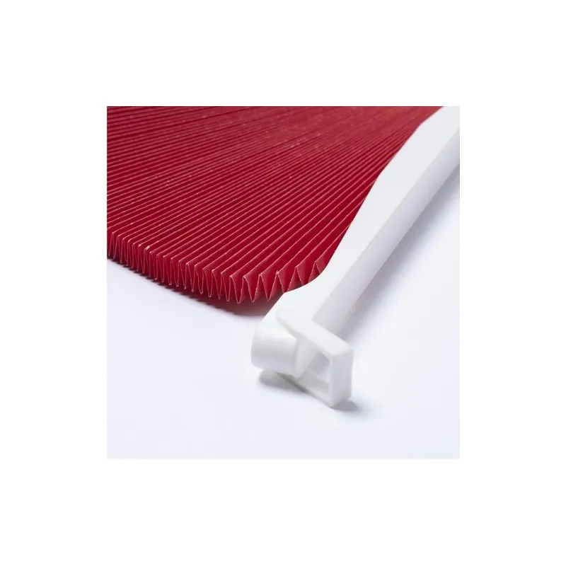 Éventail Pliable Pai Pai Stilo Personnalisé