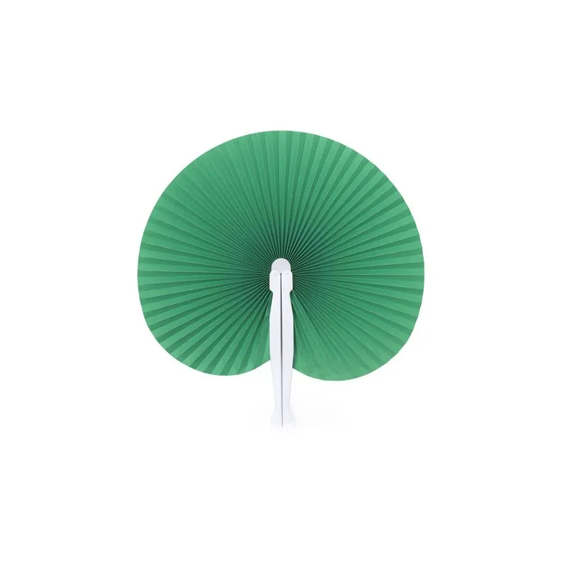 Éventail Pliable Pai Pai Stilo Personnalisé