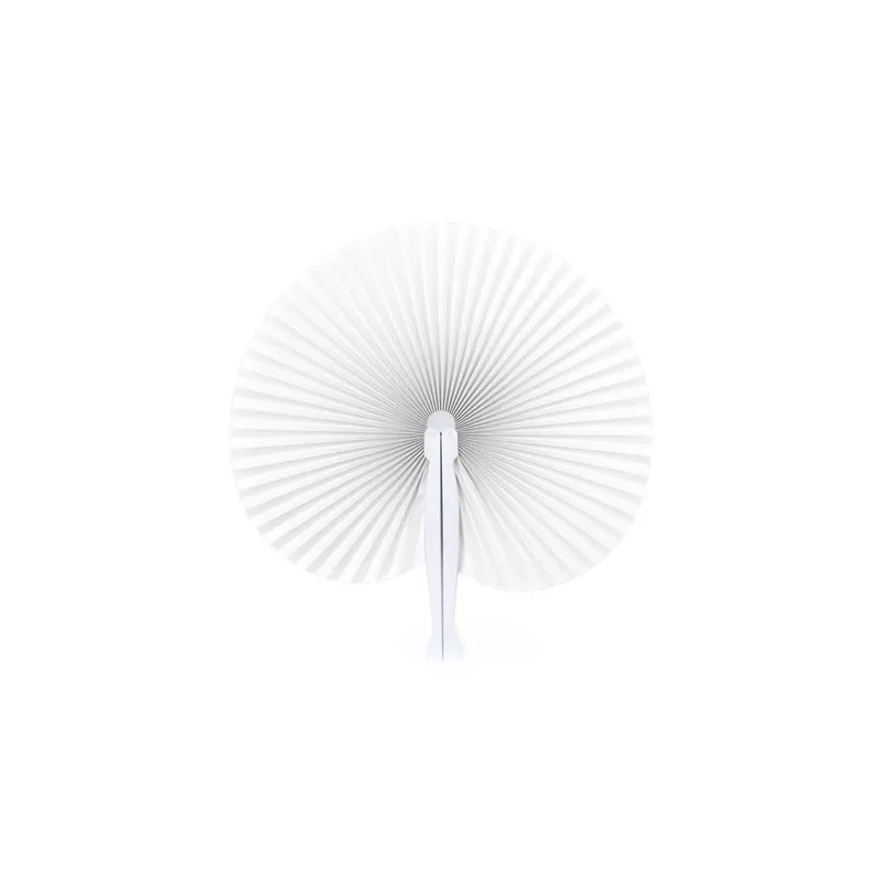 Éventail Pliable Pai Pai Stilo Personnalisé