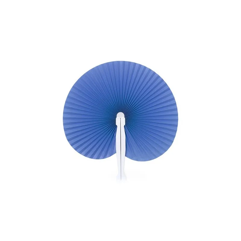 Éventail Pliable Pai Pai Stilo Personnalisé