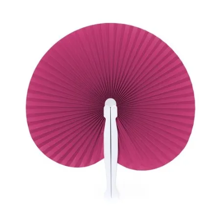 Éventail Pliable Pai Pai Stilo Personnalisé