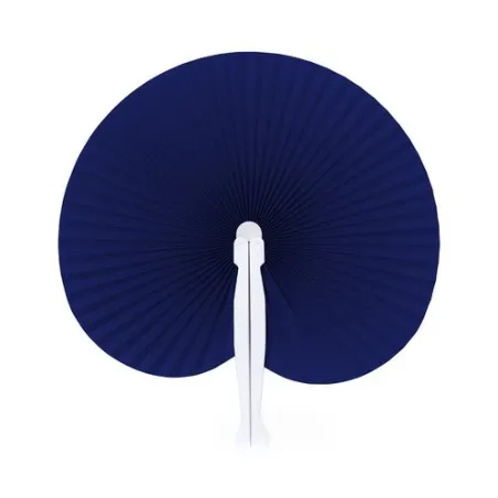 Éventail Pliable Pai Pai Stilo Personnalisé