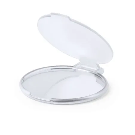 Miroir Pliant Thiny - Élégance et Praticité