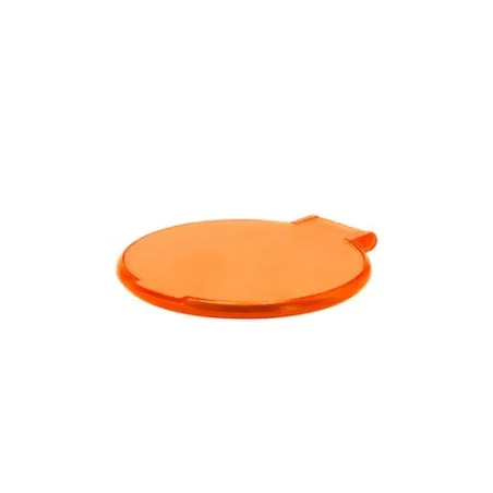 Miroir Pliant Thiny - Élégance et Praticité