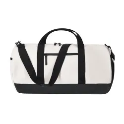 Sac Sukar Personnalisé