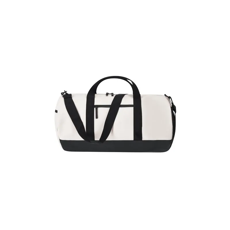 Sac Sukar Personnalisé