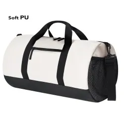 Sac Sukar Personnalisé 2