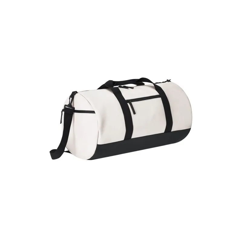 Sac Sukar Personnalisé