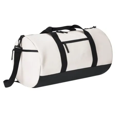 Sac Sukar Personnalisé