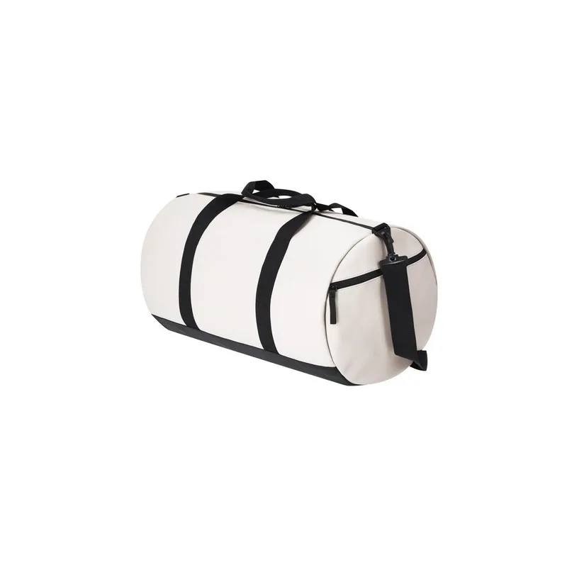 Sac Sukar Personnalisé