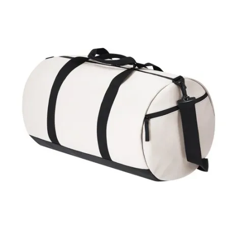 Sac Sukar Personnalisé